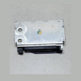 1995-2003 BMW 530i Transmission Control Module 1422181 5 Series E39