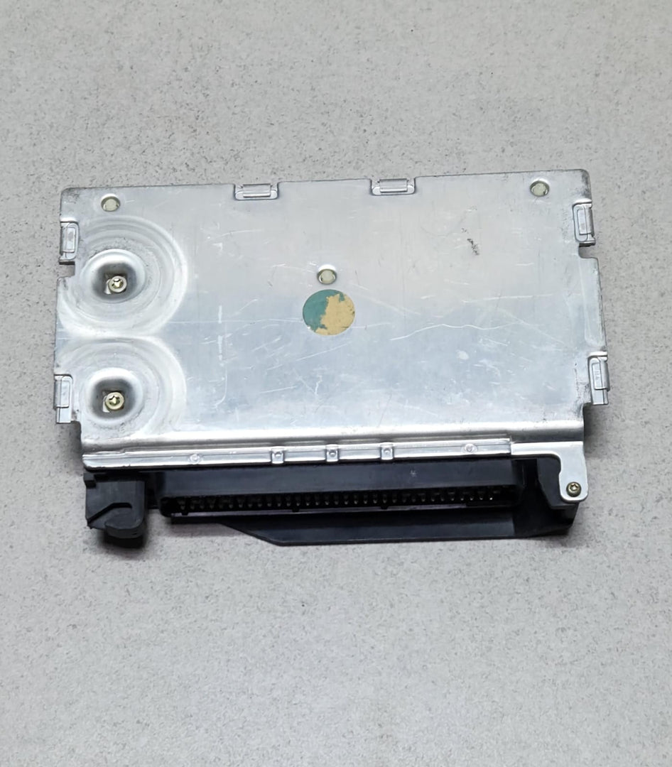 1995-2003 BMW 530i Transmission Control Module 1422181 5 Series E39