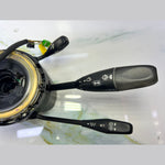Load image into Gallery viewer, Mercedes Steering Column Switch A1715405545 CLS-Class W219