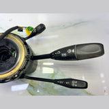 Mercedes Steering Column Switch A1715405545 CLS-Class W219