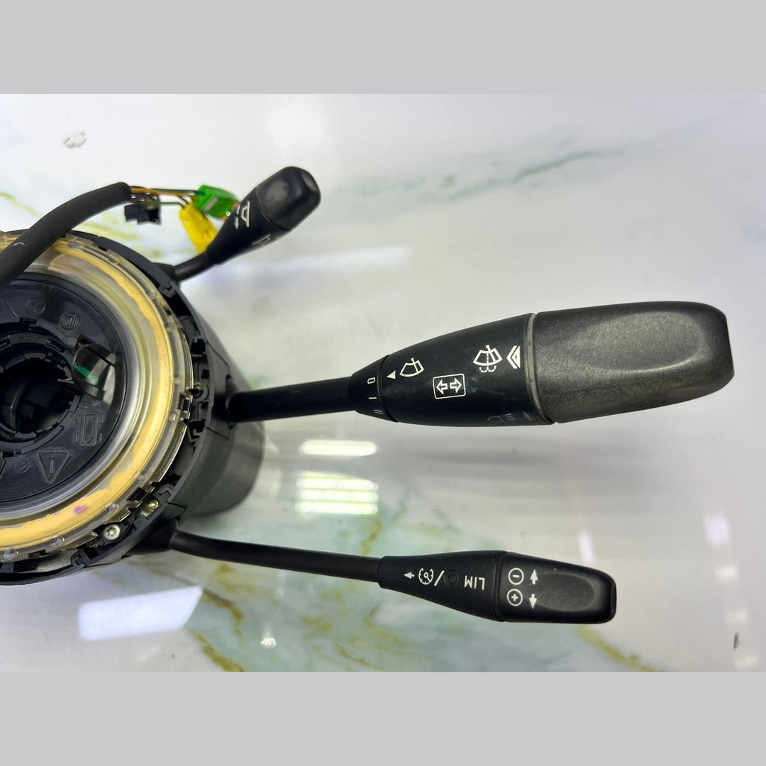 Mercedes Steering Column Switch A1715405545 CLS-Class W219