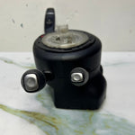 Bild in die Galerieansicht laden, 2014-2023 Mercedes-Benz C200 Steering Column Stalk A2059007512 C-Class W205