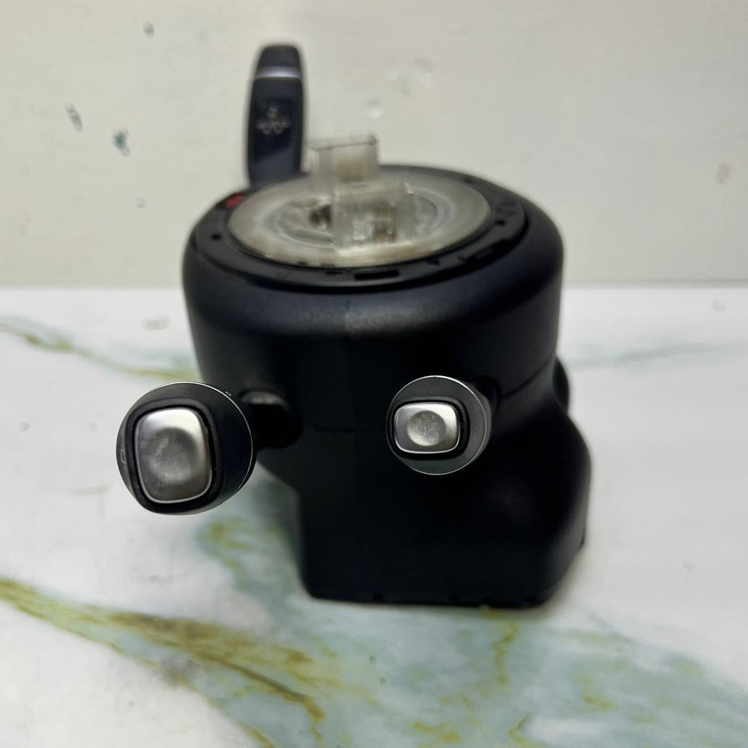 2014-2023 Mercedes-Benz C200 Steering Column Stalk A2059007512 C-Class W205