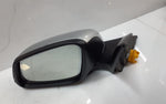 Load image into Gallery viewer, 2013-2018 BMW 320i Power Mirror 021185
