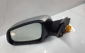 2013-2018 BMW 320i Power Mirror 021185
