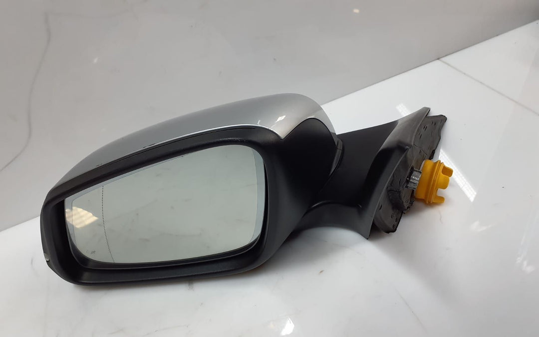 2013-2018 BMW 320i Power Mirror 021185