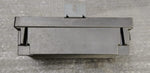 Bild in die Galerieansicht laden, OEM BMW F30 3 Series Hifi Audio Sound Amplifier Control Module 9283511