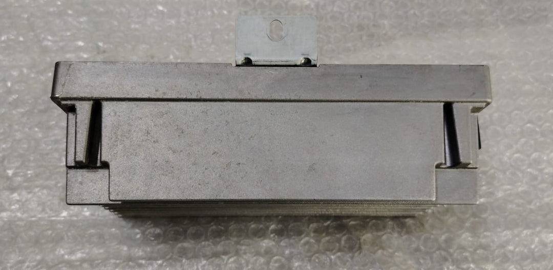 OEM BMW F30 3 Series Hifi Audio Sound Amplifier Control Module 9283511