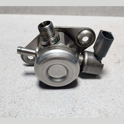 Mercedes-BenzHigh Pressure Fuel Pump A2740700501 W204 W205 W212 W213 C207
