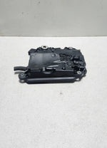 Load image into Gallery viewer, 2008-2014 Mercedes-Benz ML550 Transmission Control Module A1644460710