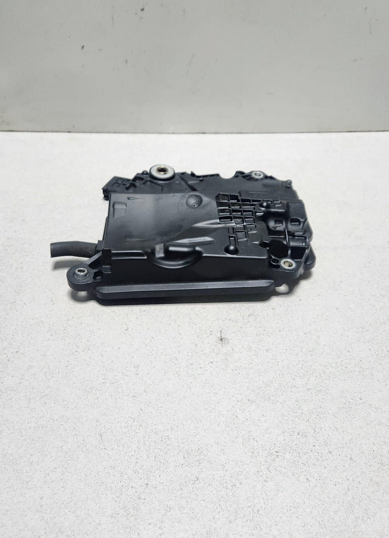 2008-2014 Mercedes-Benz ML550 Transmission Control Module A1644460710