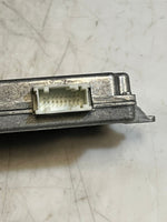 Bild in die Galerieansicht laden, 2014-2020 BMW i8 X5, X6, X3, X4 Surround View Camera Control Module 9396831