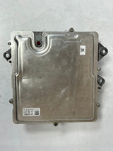2012-2015 BMW 335i F06 N55 X3 Engine Control Module ECU ONLY 8617383 OEM