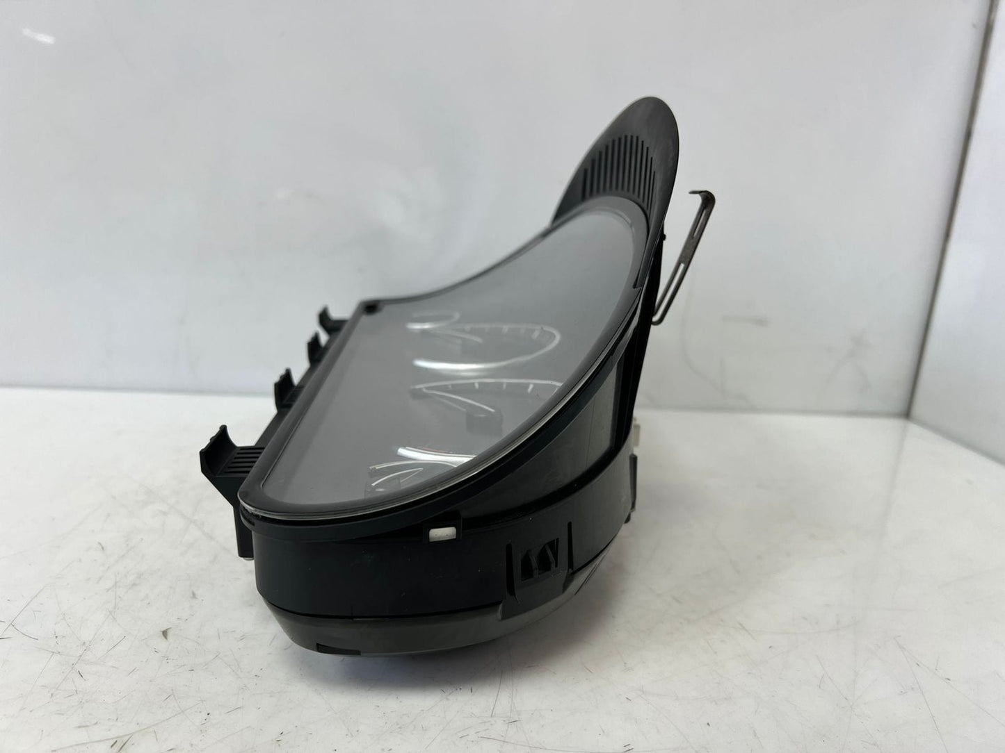 2011-2016 BMW 535i F10 X3 GT SPEEDOMETER Instrument Cluster 9342804 OEM