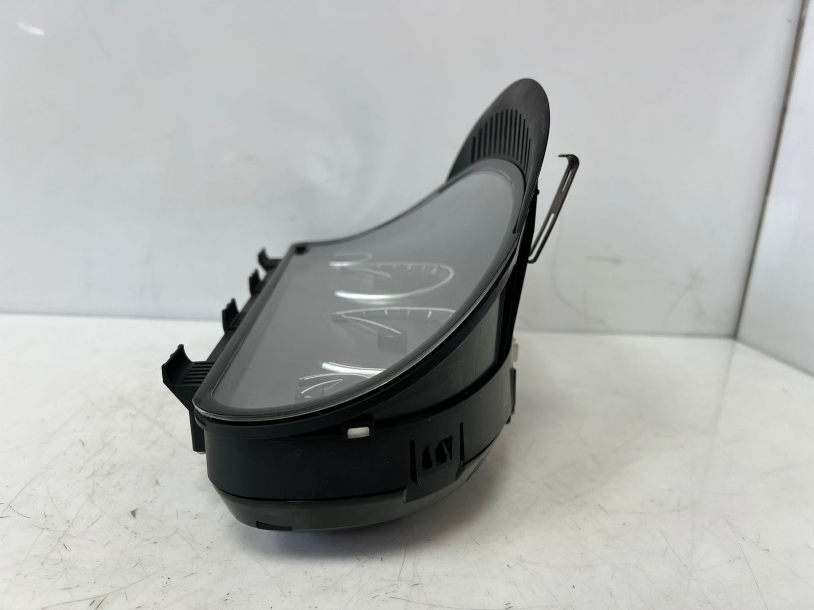 2011-2016 BMW 535i F10 X3 GT SPEEDOMETER Instrument Cluster 9342804 OEM