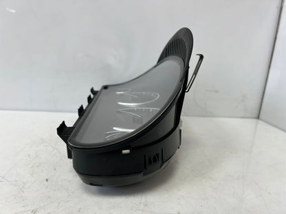 2011-2016 BMW 535i F10 X3 GT SPEEDOMETER Instrument Cluster 9342804 OEM