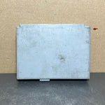 Load image into Gallery viewer, 2001-2007 Mercedes-Benz W230 SL Central Gateway Control Module A230 5407145 OEM