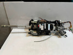 Load image into Gallery viewer, 2005 BMW X5 E53 N62 4.4I Steering Column Assembly 1094265 RHD OEM