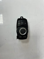 Load image into Gallery viewer, 2012-2016 BMW X3 2' 3' 4' I-Drive Controller Switch 9381678 OEM