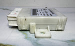 Load image into Gallery viewer, Mercedes-Benz W219 CLS-Class Parking Distance Control Module A219 5450732 OEM
