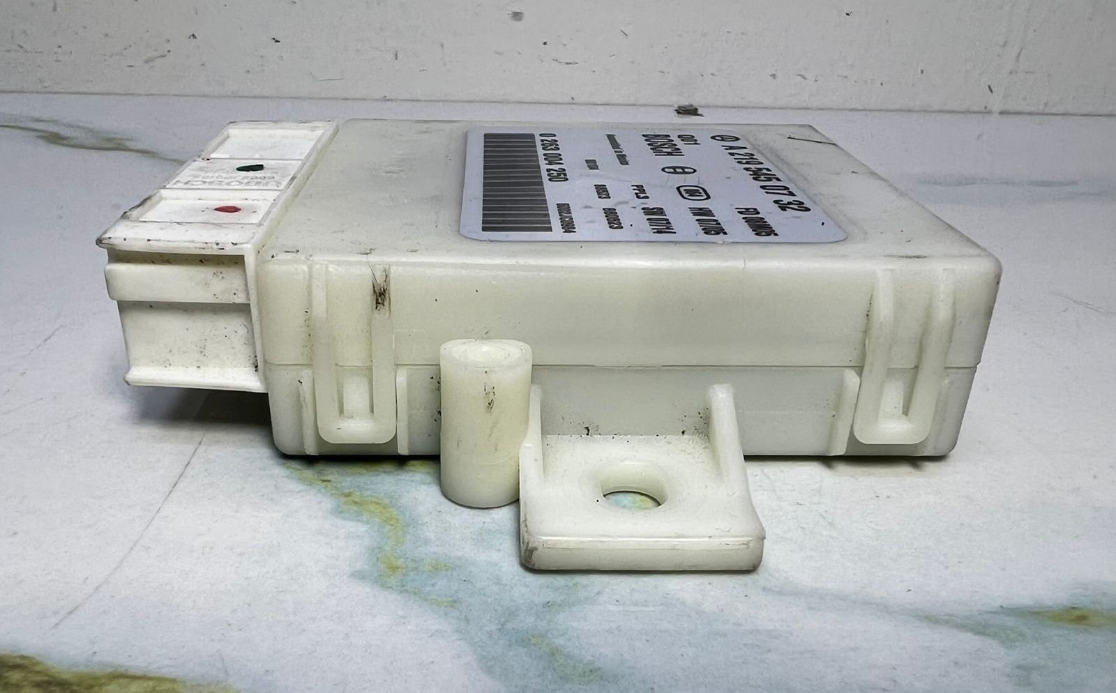 Mercedes-Benz W219 CLS-Class Parking Distance Control Module A219 5450732 OEM