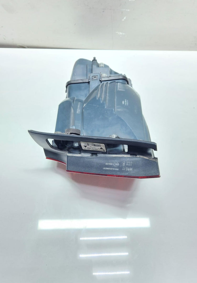 BMW 3 GT Rear Light In Side Panel Rear Left Led 7286037 F34 GT OEM