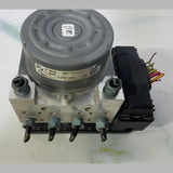 OEM BMW 328i 335i ABS Anti-Lock Brake Pump Module Unit 6868638