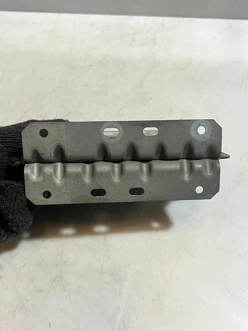 1997-1999 BMW Z3 3 Series E36 Abs Control Module 1164899 OEM