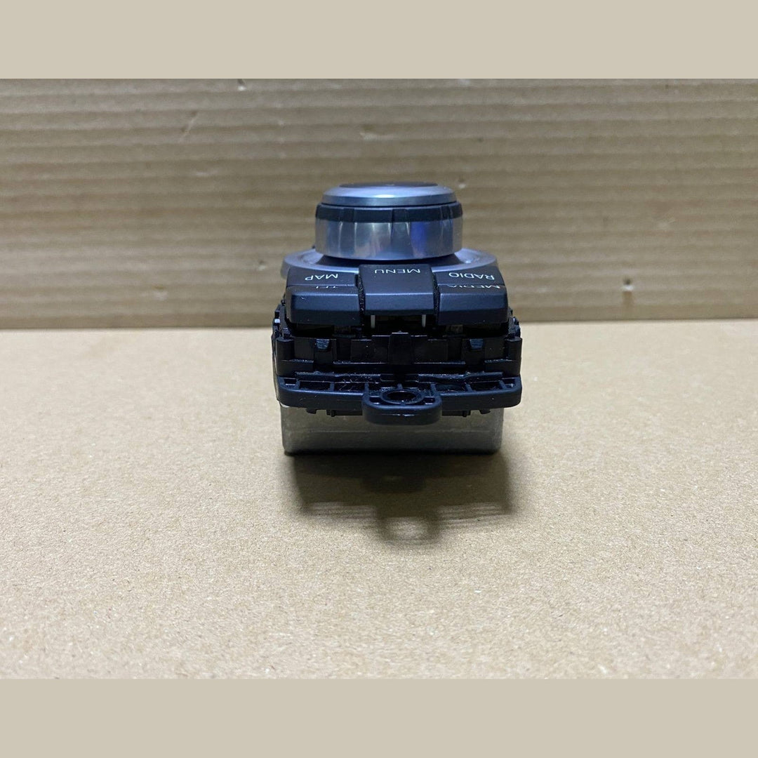 BMW Idrive Controller 9286708  F06 F10 F12 F13 F20 F30.4-pin connector
