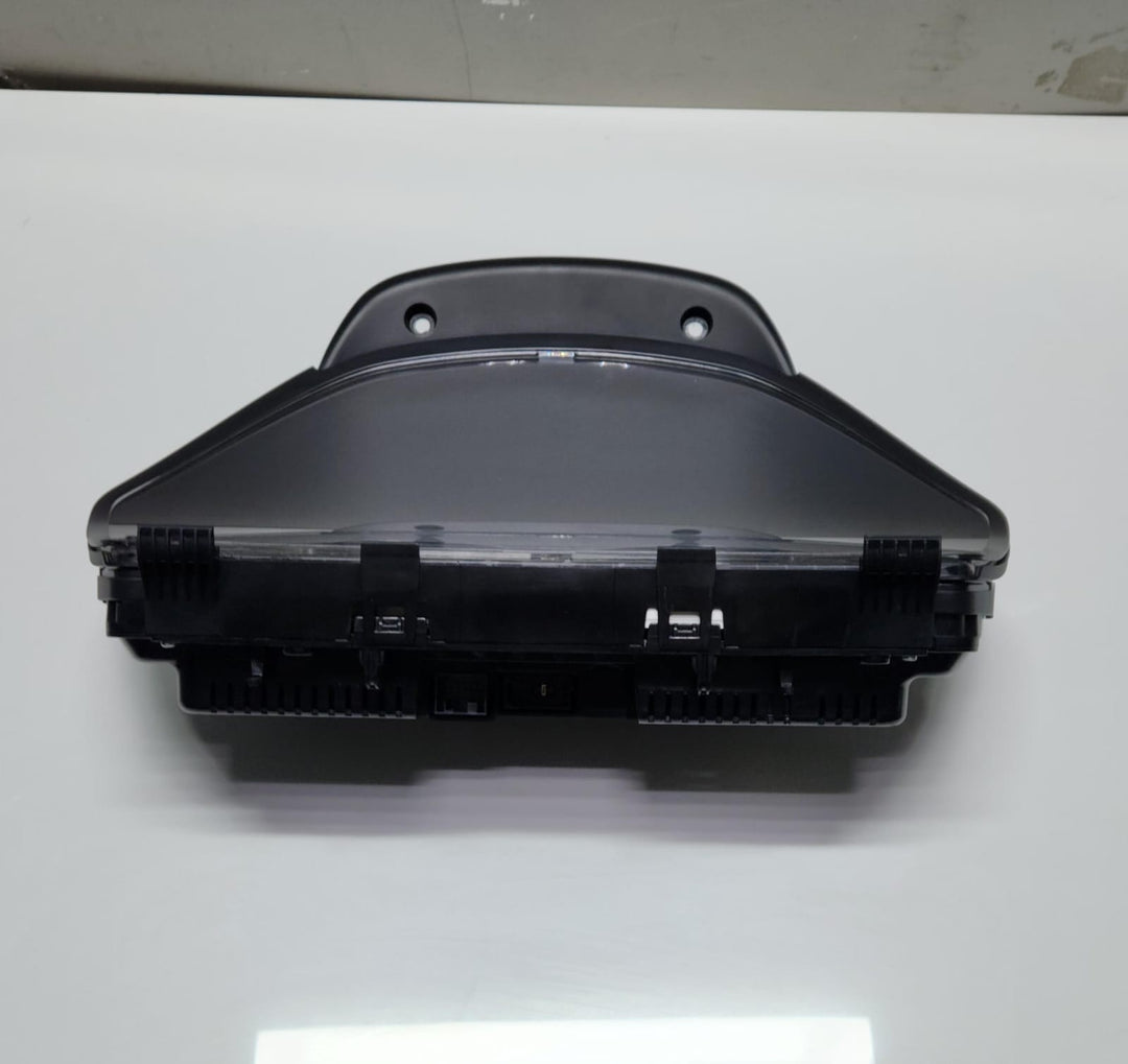 2014-2016 BMW 328i Instrument Cluster 9232895 F30 F32 F33 F36 OEM
