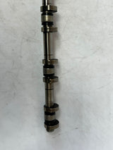 2012-2016 BMW M5 F06, F10, F12, F13, F15, F16, F85 Eccentric Shaft 7604865 OEM