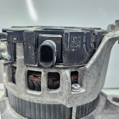 2016-2025 BMW 4 Series G82 S58 M4 Alternator 8571358 14V 250A 