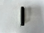 Load image into Gallery viewer, BMW E39 M54 E36 M52 GEARBOX Transmission Control Unit Electronic 1423025 OEM
