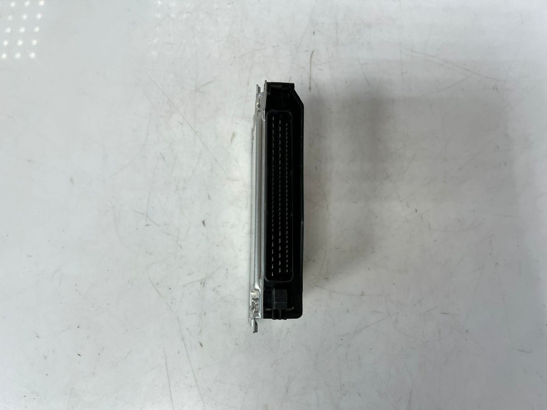 BMW E39 M54 E36 M52 GEARBOX Transmission Control Unit Electronic 1423025 OEM