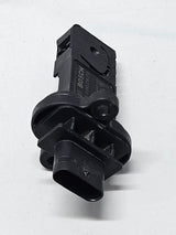 7566990-2010-2013 BMW 550i  650i, 750i, X6 Mass Air Flow Sensor OEM