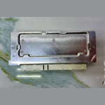 Load image into Gallery viewer, Mercedes Transmission Control Unit A2044400102 C-Class W204