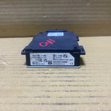 BMW Blind Spot Radar 6891728 7 Series G11 G30 5 SER
