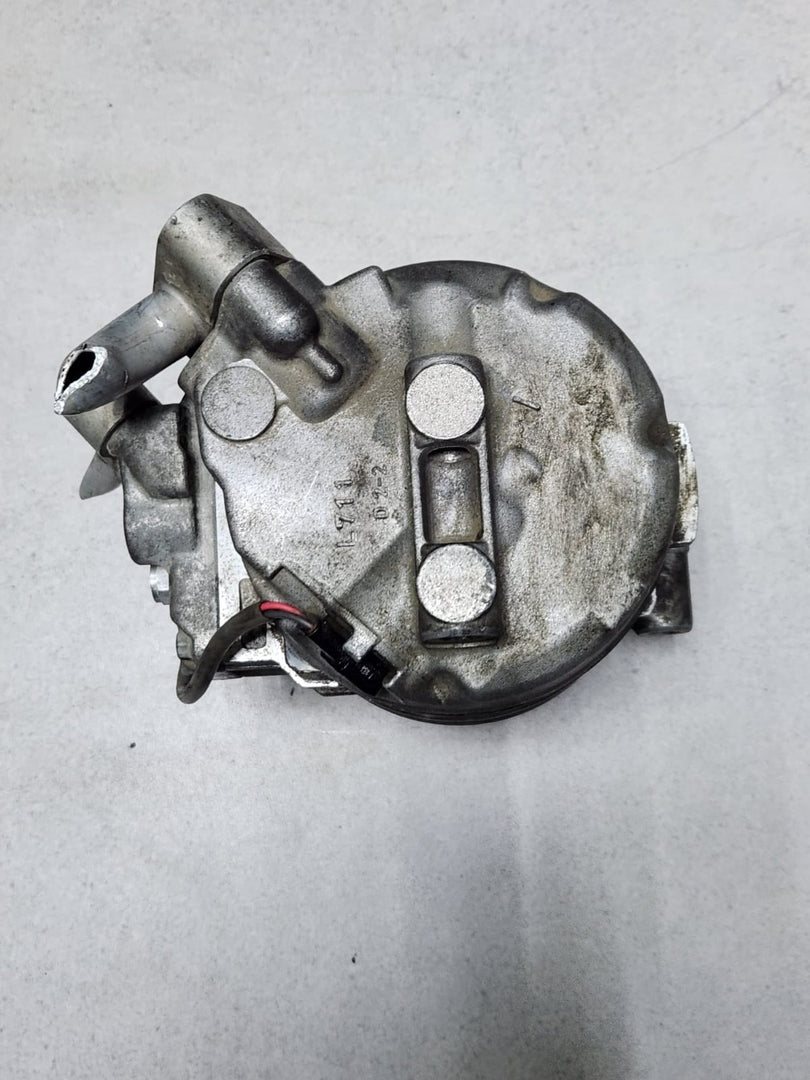 2007-2013 BMW 335i A/C Compressor 6956719 335i E90 E92 E93 N54 N55