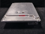 Load image into Gallery viewer, BMW 1 3 Series E87 E90 116i 316i N45 ENGINE CONTROL UNIT ECU MODULE ONLY-7550688
