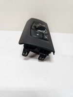 Load image into Gallery viewer, BMW X5 E70 Headlight Switch 9134727 OEM