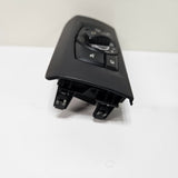 BMW X5 E70 Headlight Switch 9134727 OEM