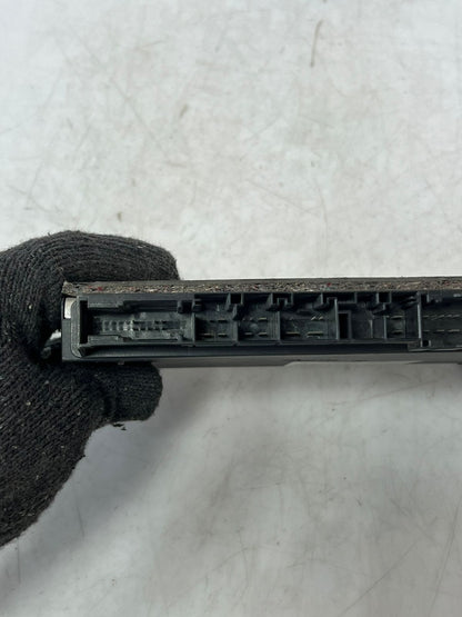 2008-2010 BMW 535i 525i 530i E60 sedan Seat Control Module 9134648 OEM