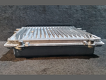 Load image into Gallery viewer, BMW 5 SERIES F10 F11 535 ENGINE CONTROL UNIT ECU ONLY - DDE 8513169
