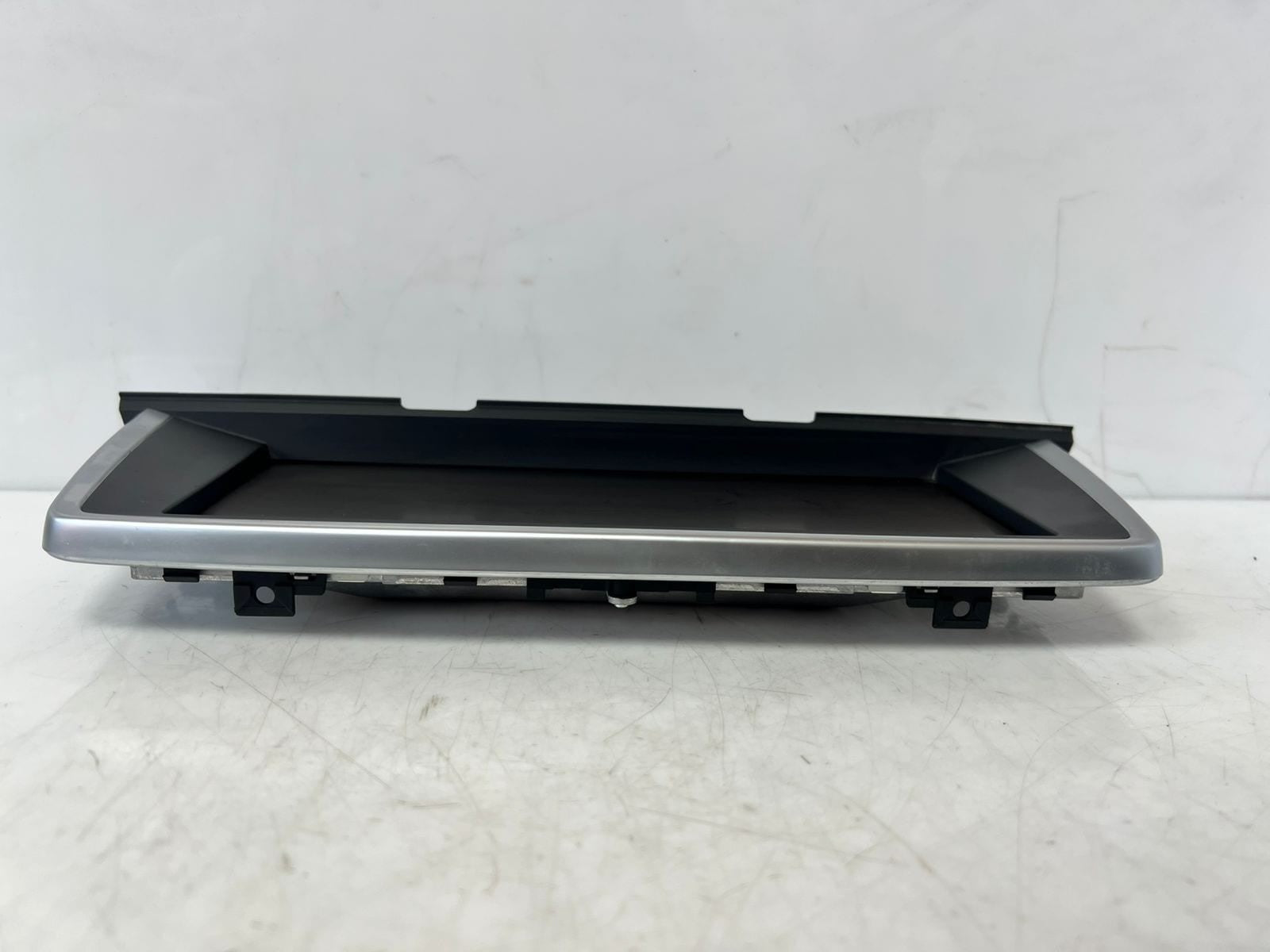 2013 BMW M6 6' F06 F12 10.25" Central Information Display Screen 9284976 OEM