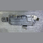 قم بتحميل الصورة إلى عارض الصور، OEM BMW iX I20 X7 G07 ADCAM ECU CAMERA CONTROL MODULE 5B41275