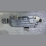 OEM BMW iX I20 X7 G07 ADCAM ECU CAMERA CONTROL MODULE 5B41275