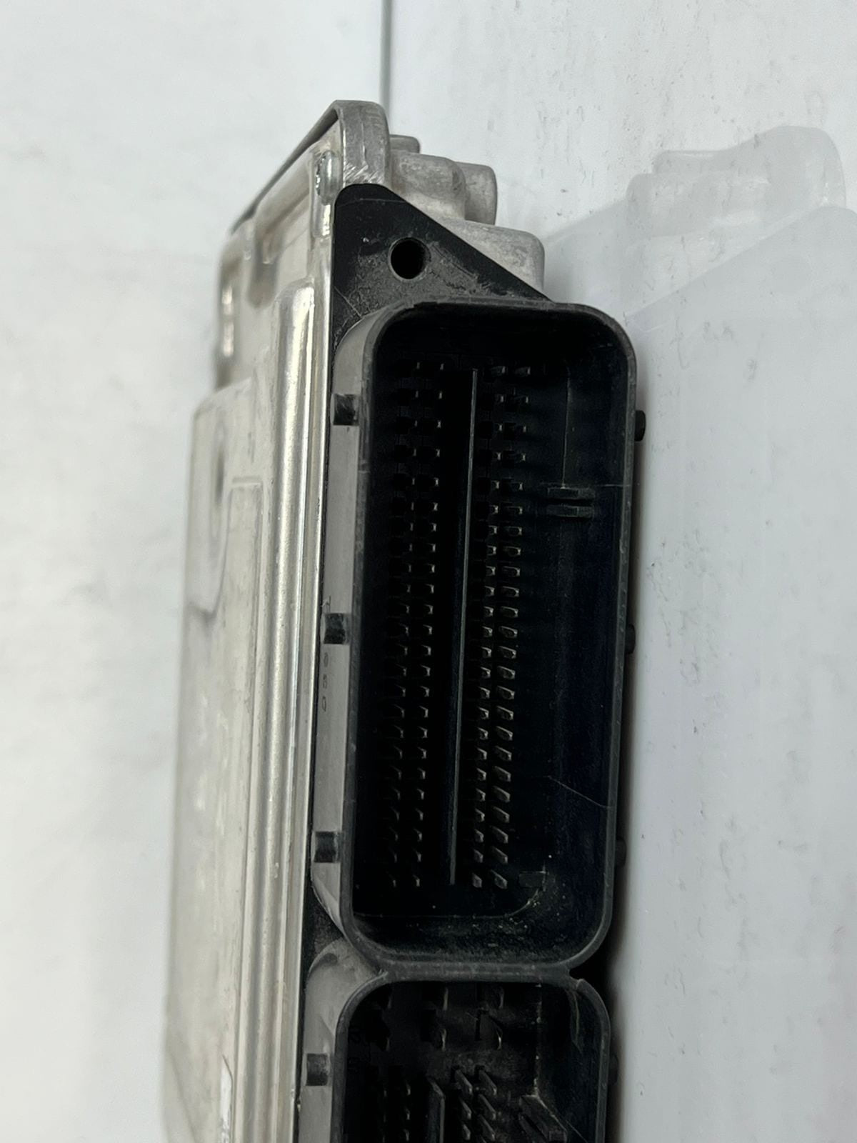 BMW SERIES X3 X4 F25 ECU ENGINE CONTROL UNIT B47 DIESEL DDE 8582886