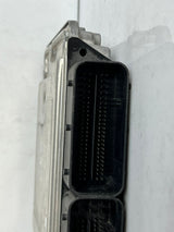 BMW SERIES X3 X4 F25 ECU ENGINE CONTROL UNIT B47 DIESEL DDE 8582886