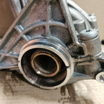 Bild in die Galerieansicht laden, 2019-2023 BMW X1 F48 Transfer Case 7646889  RP REMAN transfer box