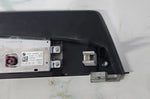 Bild in die Galerieansicht laden, OEM BMW X5 X6 G05 G06 MULTIMEDIA SCREEN CENTRAL DISPLAY MONITOR 5A0E6B7 RHD